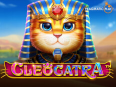 Cleopatra casino no deposit bonus14